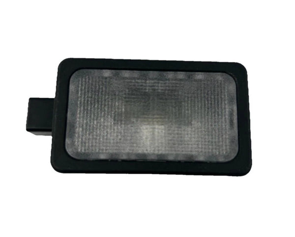 2025 HONDA HRV TRUNK LEFT SIDE CARGO INTERIOR LAMP OEM 342603M0J013