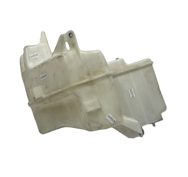 2011 2025 MITSUBISHI OUTLANDER COOLANT RECOVERY BOTTLE ASSY