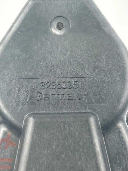 2022 HONDA ODYSSEY REAR BRAKE CALIPER ASSY OEM 32353351