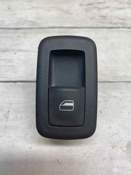 Interruptor de janela Dodge Journey 2011 2016 porta lateral traseira direita OEM 68080842AA