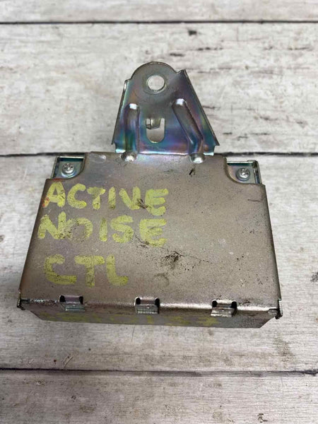 14 17 HONDA ODYSSEY EX-L BCM ACTIVE NOISE CONTROL MODULE UNIT OEM 39200TK8A31