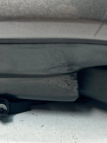 2019 TOYOTA HIGHLANDER DOOR MIRROR RIGHT SIDE HEATED T/SIGNAL CAMERA CODE 1H1P