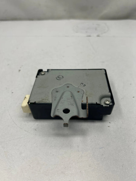 2019 TOYOTA HIGHLANDER KEYLESS ENTRY TPMS RECEIVER MODULE ASSY