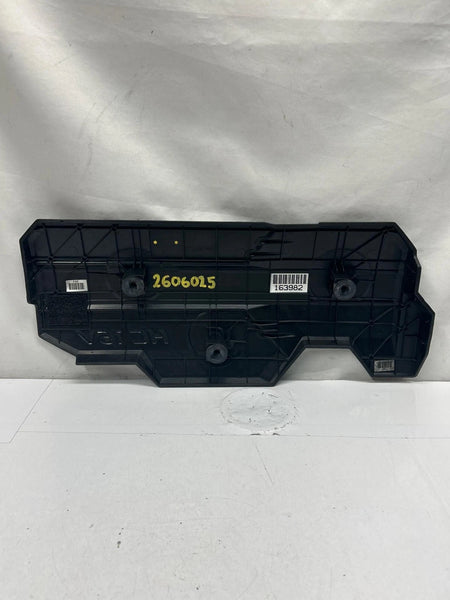 2021 2025 HYUNDAI ELANTRA ENGINE COVER 2.0L 4 CYL KOREA BUILT OEM 292402J000