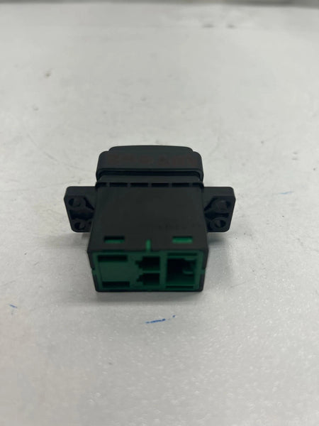 2022 HONDA PILOT LIFTGATE RELEASE CONTROL SWITCH ASSY