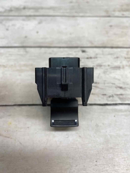 20 22 TOYOTA COROLLA SED REAR RIGHT DOOR WINDOW SWITCH OEM 2721J08D