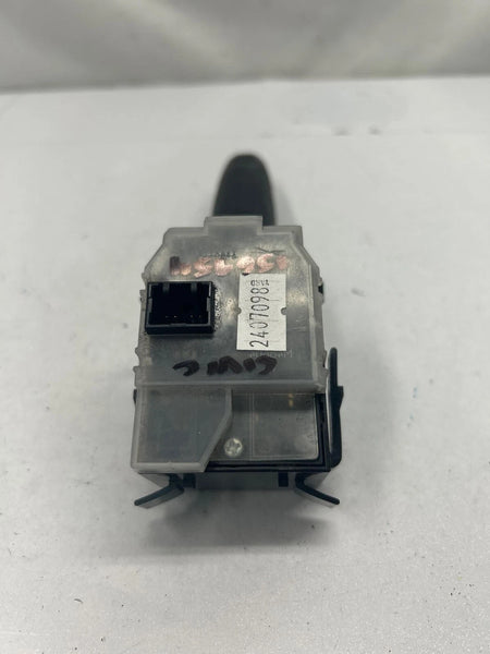 2019 2020 2021 HONDA CIVIC WIPER CONTROL SWITCH SPORT MODEL ASSY