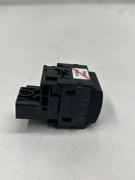 2024 TOYOTA COROLLA DASH SWITCH DIMMER LIGHT CONTROL ASSY OEM 7000W38