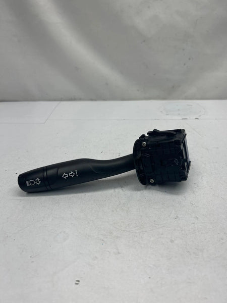 2018 2019 2020 CHEVROLET EQUINOX HEADLIGHT TURN SIGNAL CONTROL SWITCH ASSY