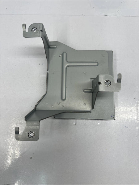 2020 TO 2021 INFINITI Q50 CAMERA CONTROL DRIVER ASSIST MODULE UNIT OEM 284A16HL3A