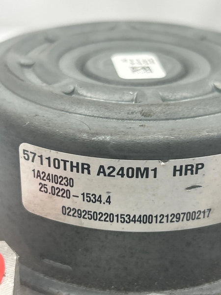 2021 2022 2023 2024 HONDA ODYSSEY ABS PUMP MODULE ASSY OEM 57110THRA24M1