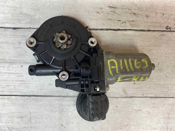 2007 2017 TOYOTA CAMRY FRONT RIGHT RH POWER WINDOW MOTOR OEM 85710AE010