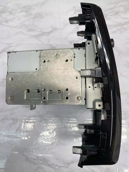 19 20 21 22 ACURA ILX RADIO AM FM RECEPTOR DE NAVEGACIÓN CONJUNTO OEM I39100TX6A91
