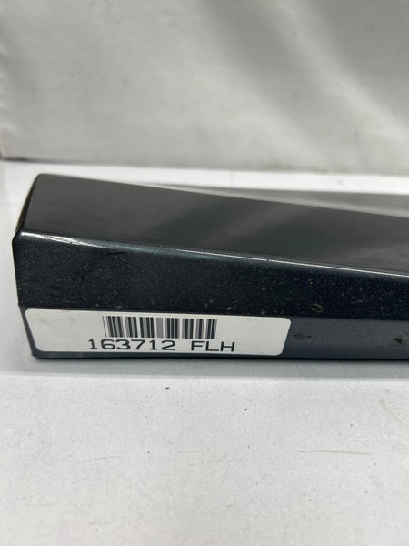 2019 2025 CHEVY BLAZER FRONT DOOR DRIVER SIDE MOULDING PREMIER OEM 84514942