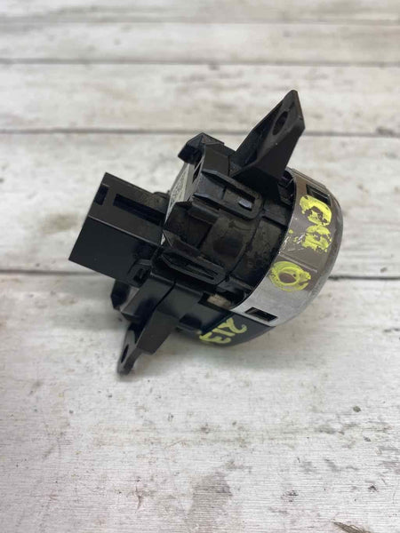 Conjunto de botón de interruptor de encendido para BMW 650I 2012-2019 OEM 915383101