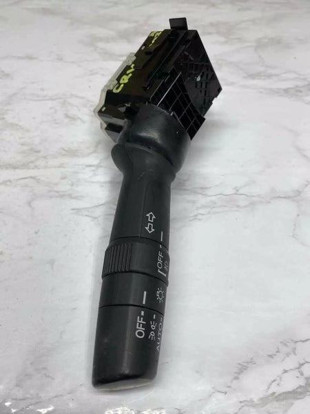 19 20 21 22 HONDA CRV INTERRUPTOR DE FAROS ANTINIEBLA MERCADO ESTADOUNIDENSE AUTO AYUDA OEM 35255TVAX3131