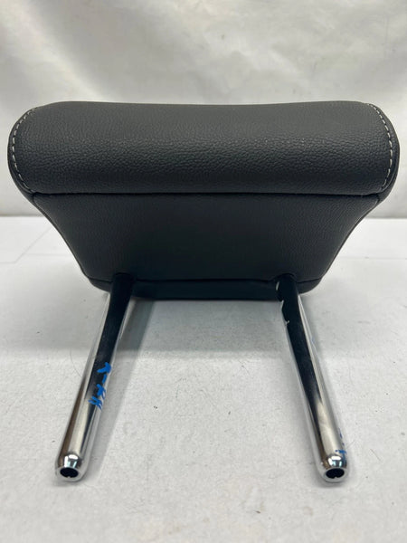 2019 TO 2021 KIA FORTE HEADREST REAR RIGHT SIDE ASSY OEM 89700M7300B4S CLOTH