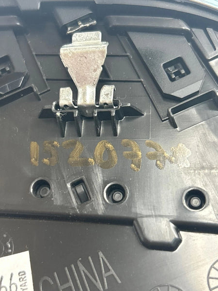 2019 CHEVY EQUINOX AIR CONDITIONER VENT OUT LEFT SIDE DASH OEM 84211438