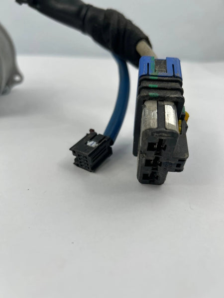 2019 2020 KIA OPTIMA ELECRIC POWER STEERING MOTOR OEM 56330D4510