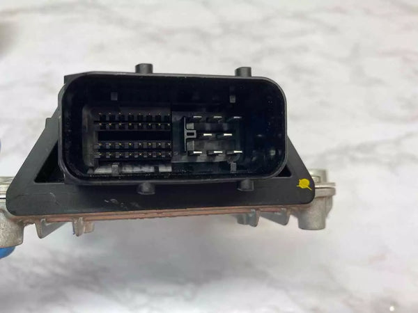 20 21 22 23 HYUNDAI SONATA CONJUNTO DE UNIDAD DE MÓDULO DE CONTROL DE DIRECCIÓN ASISTIDA OEM 429514G150