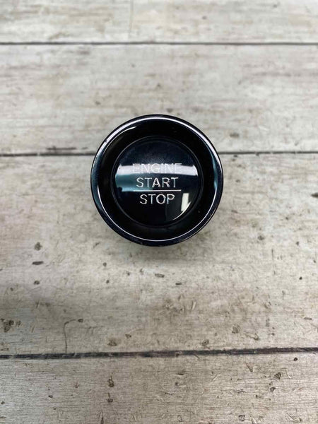 Interruptor de encendido Honda Civic 2022, botón de arranque, OEM 35881TZAA01