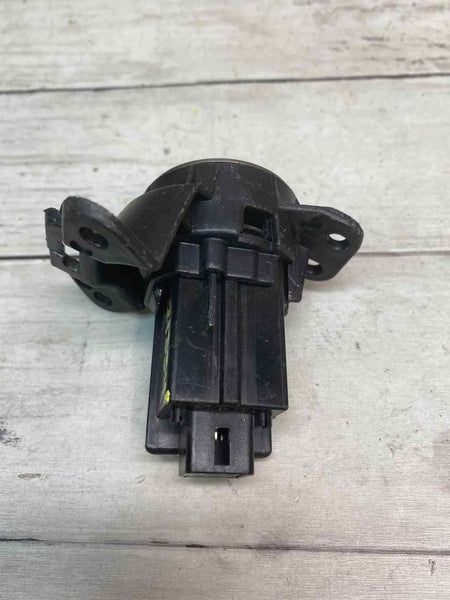 Interruptor de ignição Lexus IS200T 2016 2018 start stop motor swith OEM 8961153030