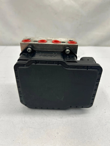 2019 2020 2021 ACURA ILX ABS PUMP MODULE ASSY OEM US MARKET 646575400B