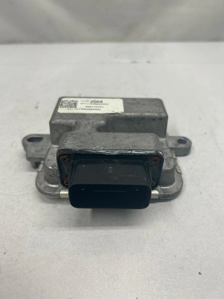 2016 HONDA PILOT FUEL PUMP CONTROL MODULE UNIT ASSY