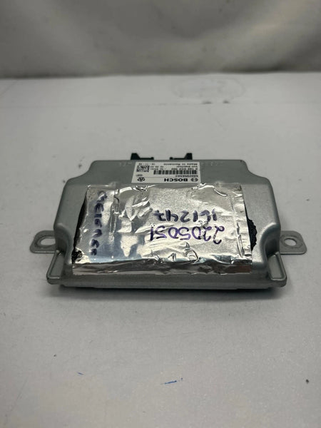 2014 TO 2023 JEEP CHEROKEE INVERTER POWER CONTROL MODULE UNIT ASSY