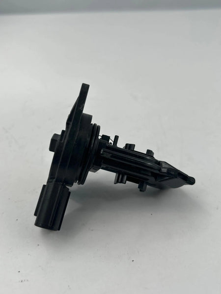 2019 TO 2025 TOYOTA RAV-4 AIR FLOW METTER MASS MAF SENSOR ASSY OEM 2220475040