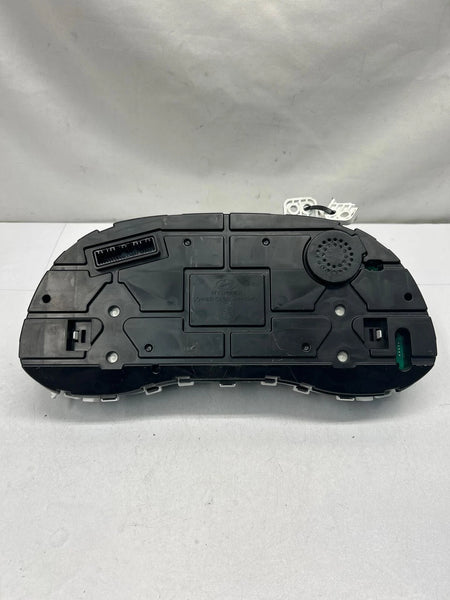 2020 HYUNDAI ELANTRA INSTRUMENT CLUSTER SPEEDOMETER SEDAN 2.0L 94051F3130 75K MILES
