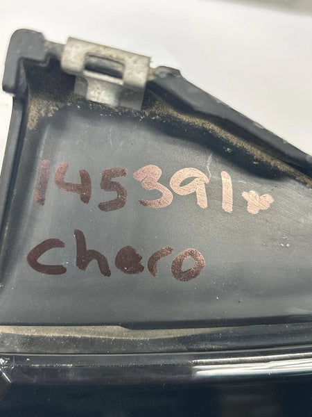 2014 TO 2018 JEEP CHEROKEE HEADLIGHT RIGHT SIDE BI-XENON HID ASSY OEM 68102848AG