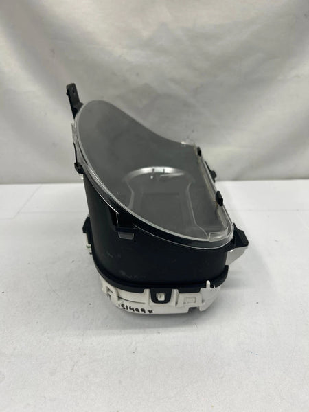 2016 HONDA PILOT INSTRUMENT CLUSTER SPEEDOMETER US EX-L AWD 78100TG7A24 3K MILES