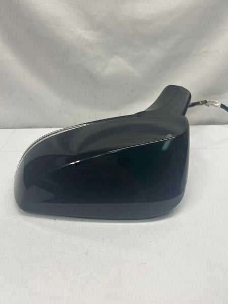 2022 2023 2024 2025 TOYOTA COROLLA CROSS DOOR MIRROR LEFT SIDE BLIND SPOT D11