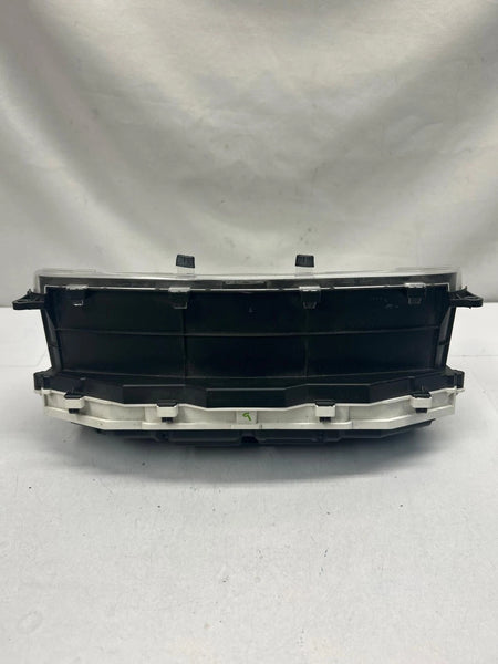 2021 TOYOTA COROLLA INSTRUMENT CLUSTER SPEEDOMETER SED OEM 83800F2W10 21K MILES