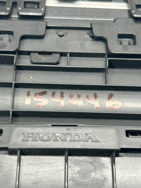 2022 HONDA CIVIC AIR CONDITIONER VENT OUT LEFT SIDE OEM 77245T20A034