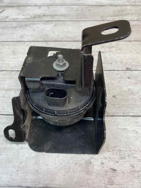2012 BMW MINI COOPER ANTI THEFT ALARM SIREN WITH BRACKET OEM 6575275342905
