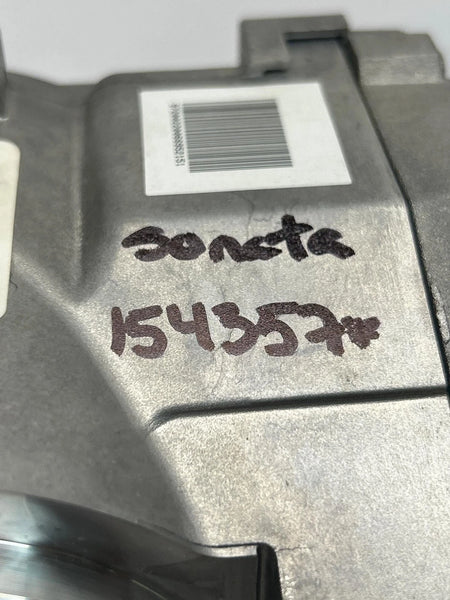 2020 TO 2023 HYUNDAI SONATA POWER STEERING PUMP MOTOR US BUILT ASSY OEM 56300L0000