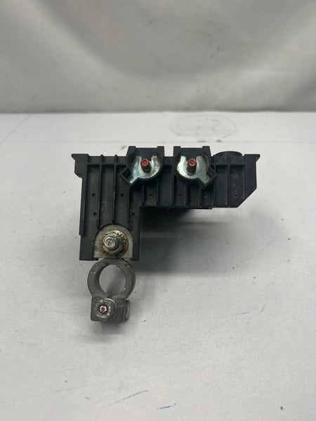 2022 HONDA ODYSSEY BATTERY FUSE TERMINAL ASSY