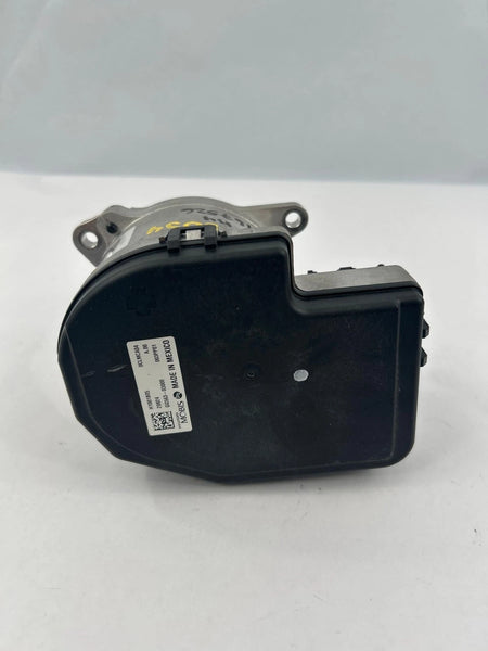 2025 KIA K4 POWER STEERING PUMP MOTOR ASSY OEM 56300GG030