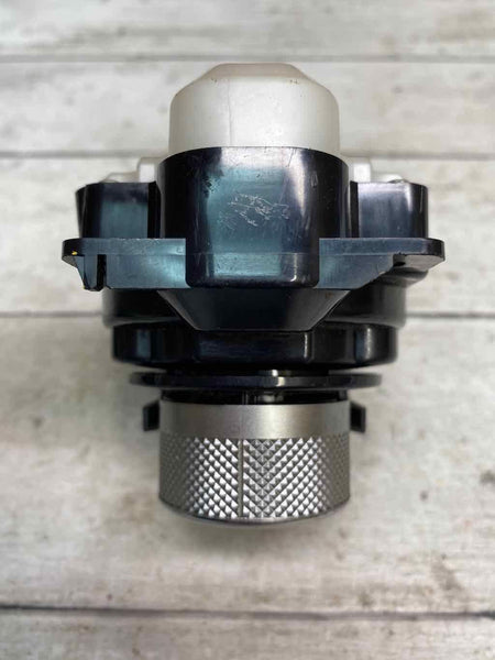 Interruptor multifunción de la consola central delantera Infiniti Q50 2016 OEM 283952V72A