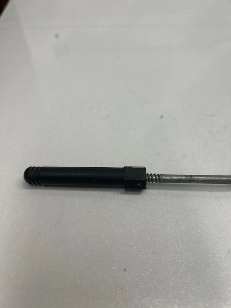 2009 TO 2024 DODGE RAM 1500 PICKUP DOOR LOCK ACTUATOR FRONT RIGHT SIDE 04589422AI