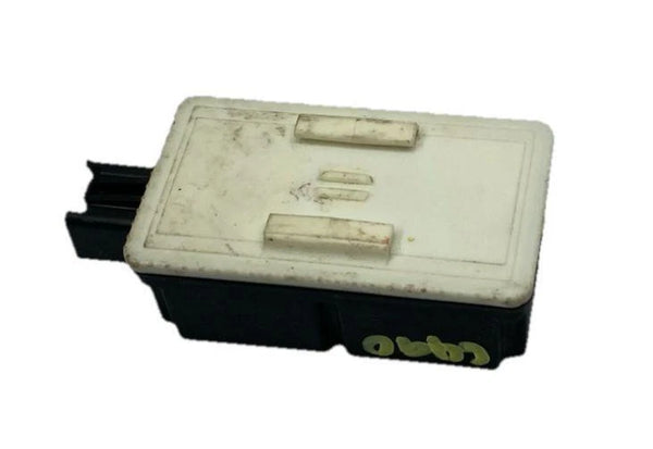 2013 2014 NISSAN ALTIMA THEFT LOCKING KEYLESS ENTRY CONTROL MODULE OEM 285953TA5A