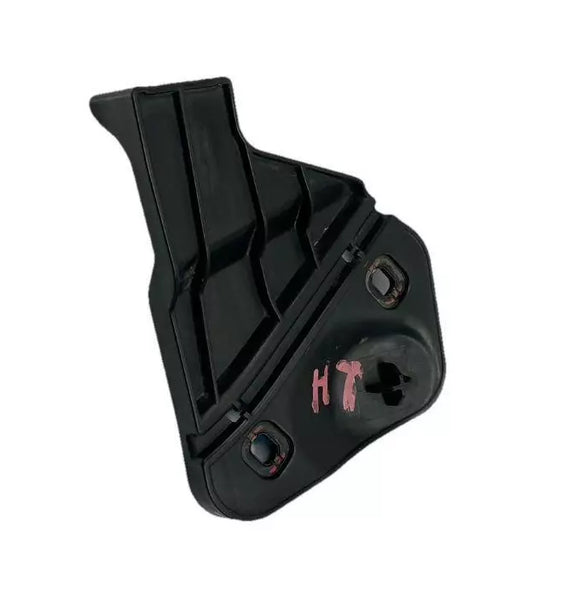 14 15 16 17 18 19 MERCEDES CLA250 SOPORTE DE PARACHOQUES TRASERO IZQUIERDO CONJUNTO OEM A1178853900