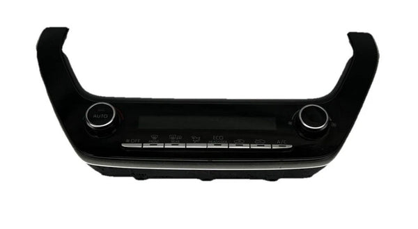 2019 TO 2023 TOYOTA COROLLA CLIMATE CONTROL HVAC AC PANEL ASSY OEM 55900012F30 SEDAN