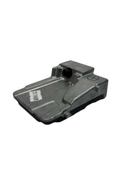 2020 TO 2025 TOYOTA COROLLA FRONT CAMERA LANE DEPARTURE SEDAN OEM 864C12010