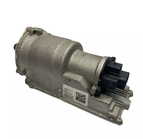 2017 TO 2022 CHRYSLER PACIFICA STEERING GEAR MOTOR FWD TOURING OEM 3825143401A