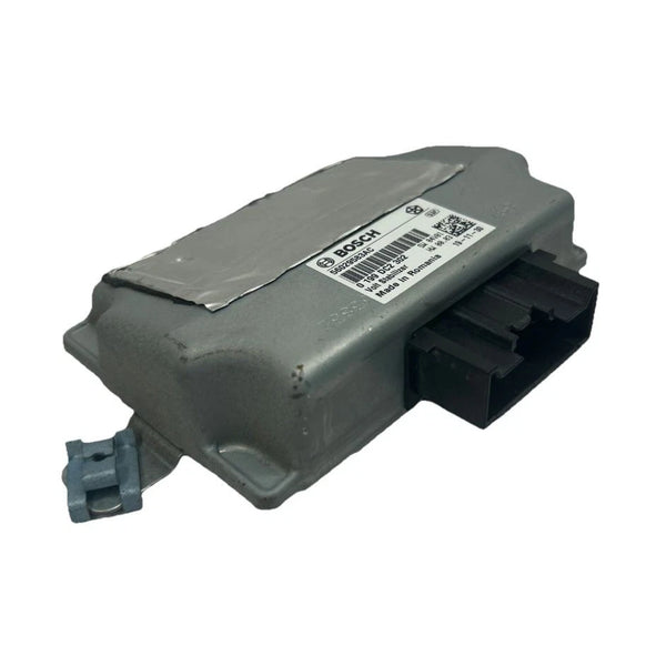 2014 TO 2023 JEEP CHEROKEE POWER INVENTER CONTROL MODULE ASSY