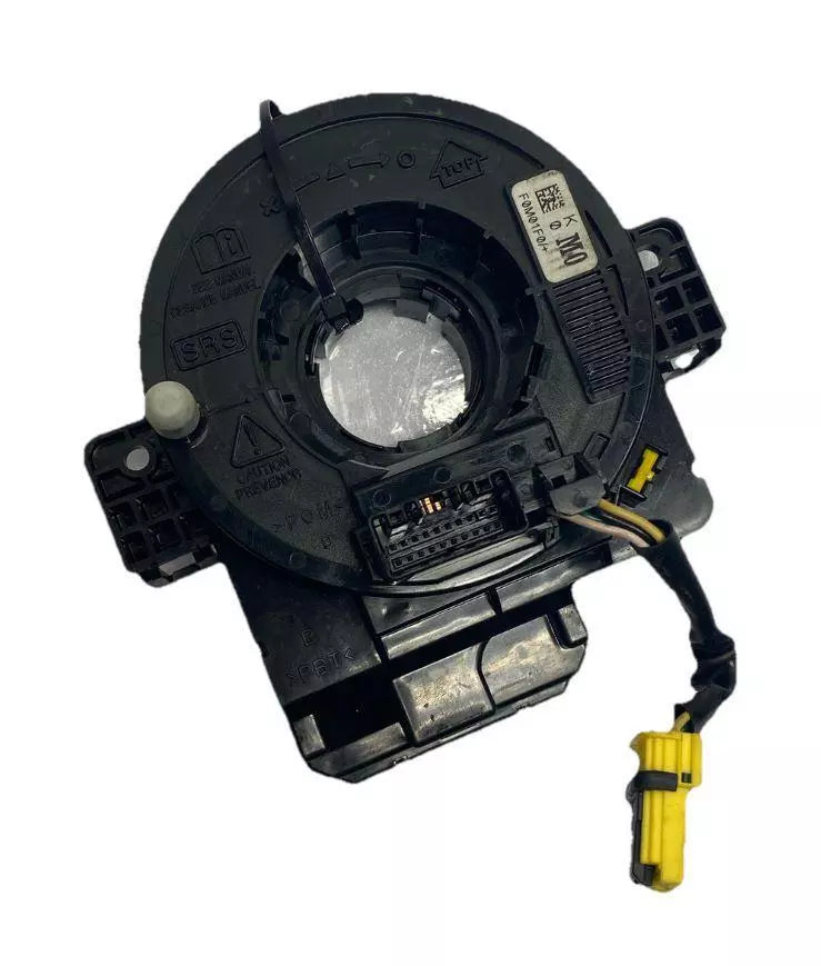 13 14 15 16 17 18 19 20 21 22 ACURA ILX CONJUNTO DE RESORTE DE RELOJ OEM 35000TR0A11