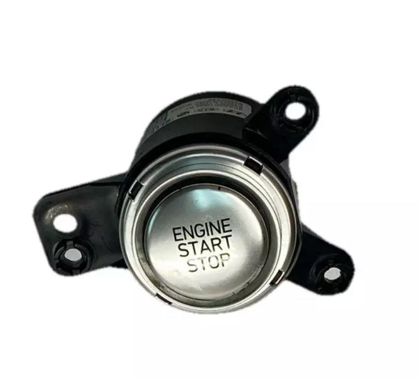 20 21 22 23 HYUNDAI SONATA INTERRUPTOR DE IGNIÇÃO IGNIÇÃO SEM CHAVE BOTÃO DE PRESSÃO OEM 93500L1000